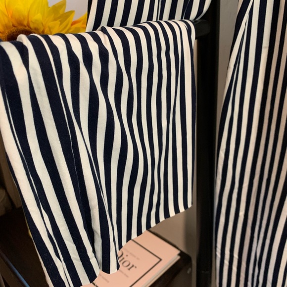 Pinc - Picture 5 of 6